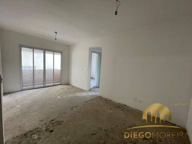 Apartamento para Venda em Mairiporã - 2