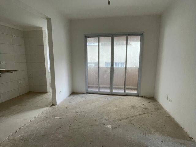 Apartamento para Venda em Mairiporã - 3
