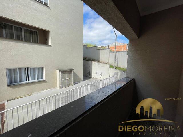 Apartamento para Venda em Mairiporã - 5