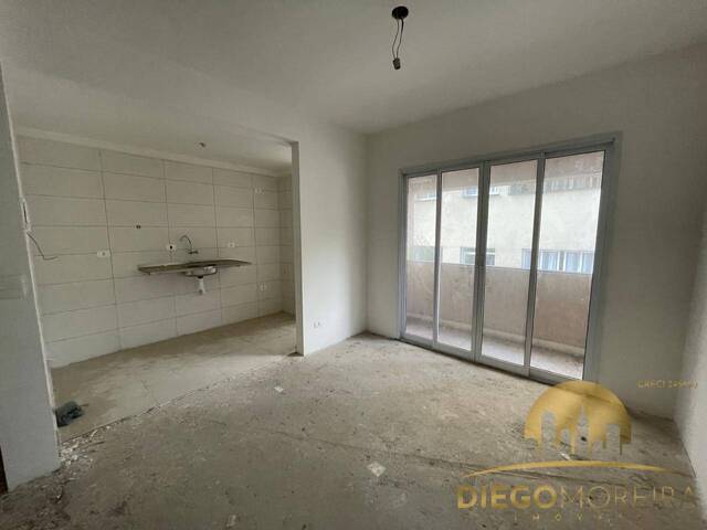 Apartamento para Venda em Mairiporã - 4