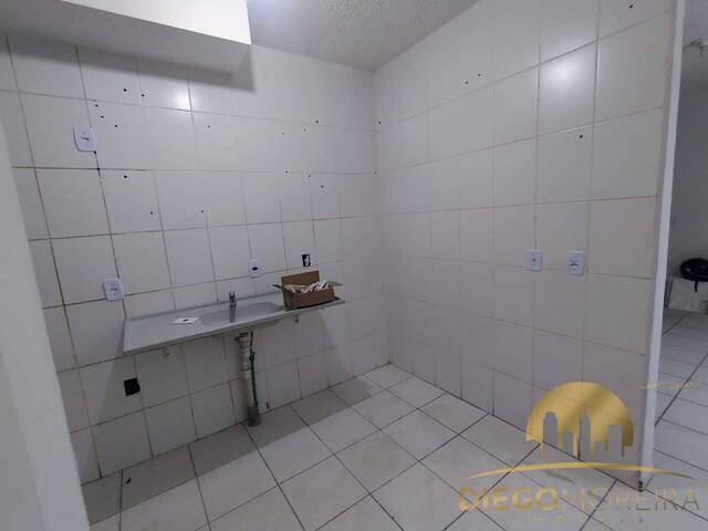 Apartamento para Venda em Mairiporã - 5