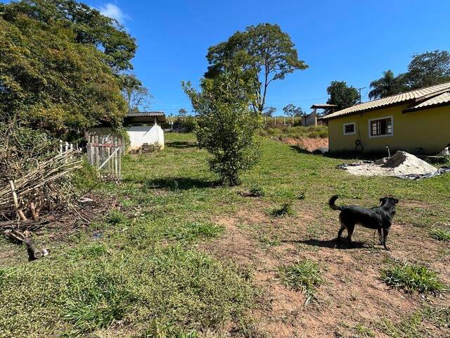Terreno para Venda em Atibaia - 3