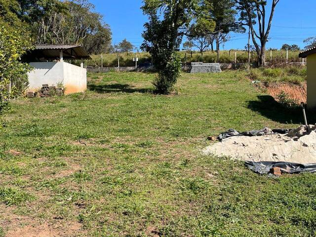 Terreno para Venda em Atibaia - 4