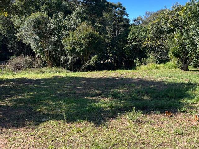 Terreno para Venda em Atibaia - 5