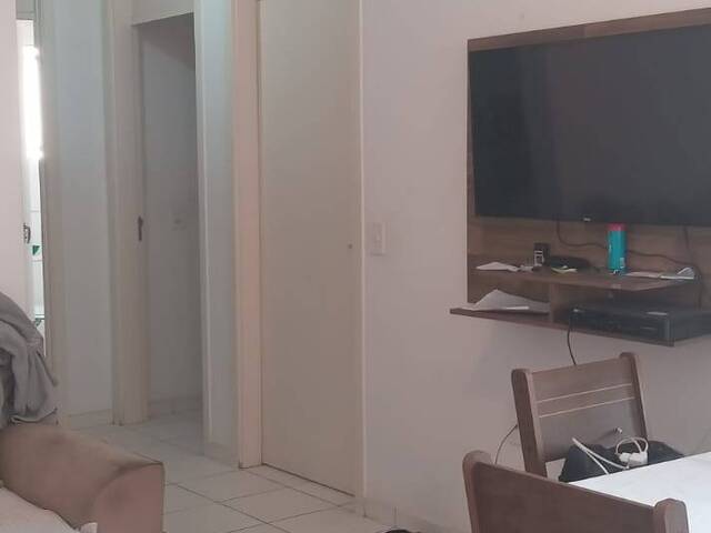 Apartamento para Venda em Mairiporã - 2