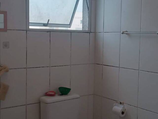 Apartamento para Venda em Mairiporã - 3
