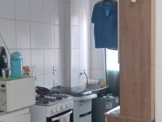 Apartamento para Venda em Mairiporã - 4