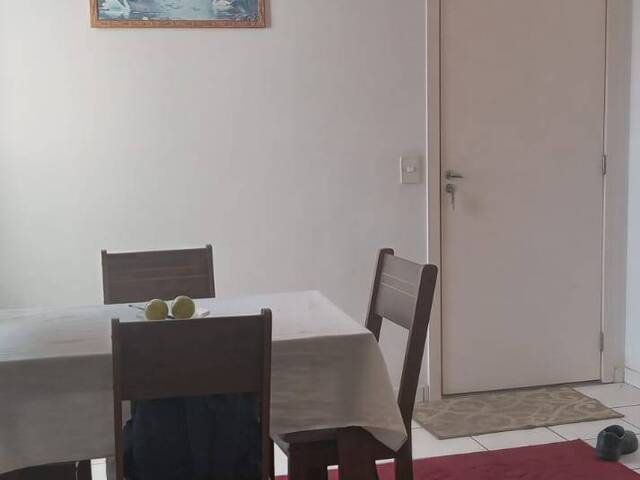 Apartamento para Venda em Mairiporã - 5