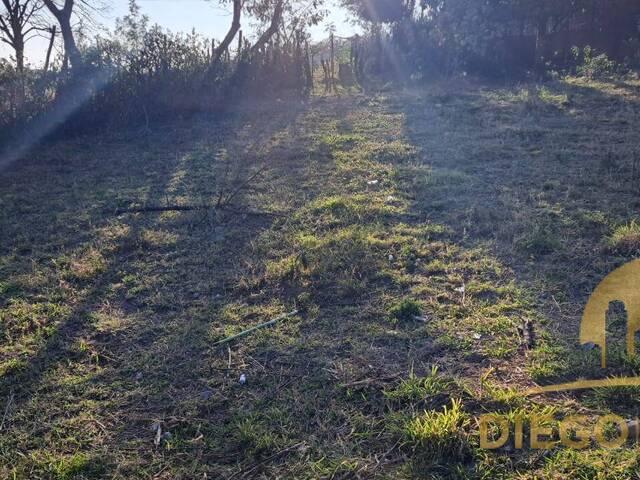 Área indústrial e comercial para Venda em Mairiporã - 3