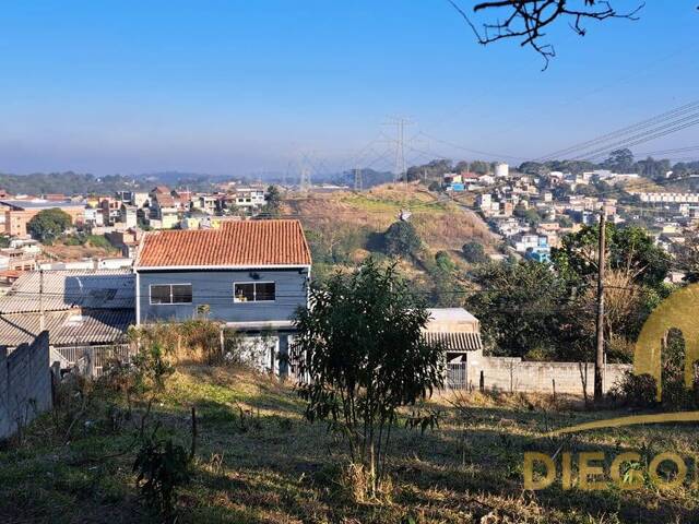 Área indústrial e comercial para Venda em Mairiporã - 5