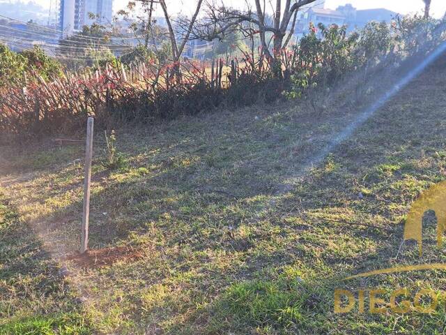 Área indústrial e comercial para Venda em Mairiporã - 4