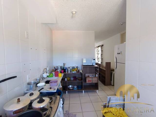Apartamento para Venda em Mairiporã - 5