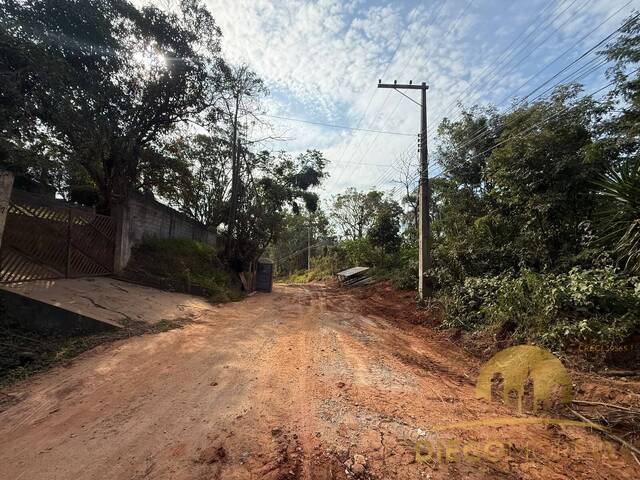 Terreno para Venda em Mairiporã - 4