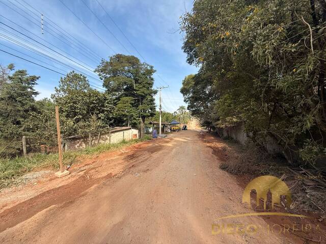 Terreno para Venda em Mairiporã - 3