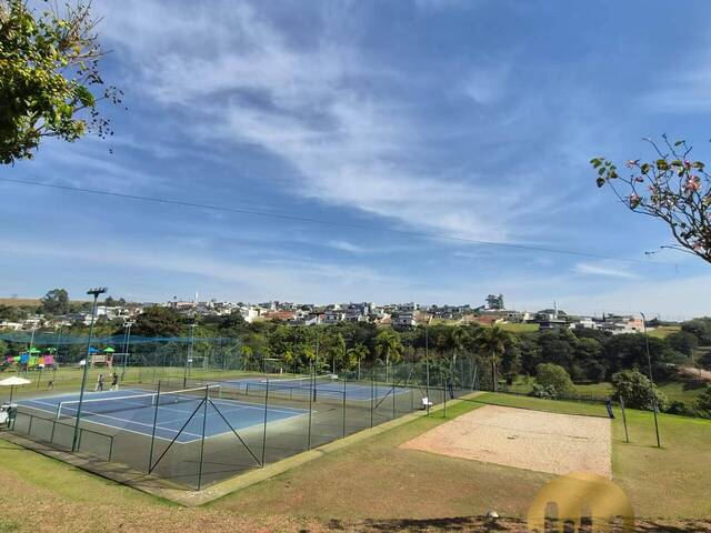 Terreno em condomínio para Venda em Atibaia - 3