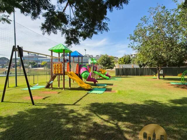 Terreno em condomínio para Venda em Atibaia - 4