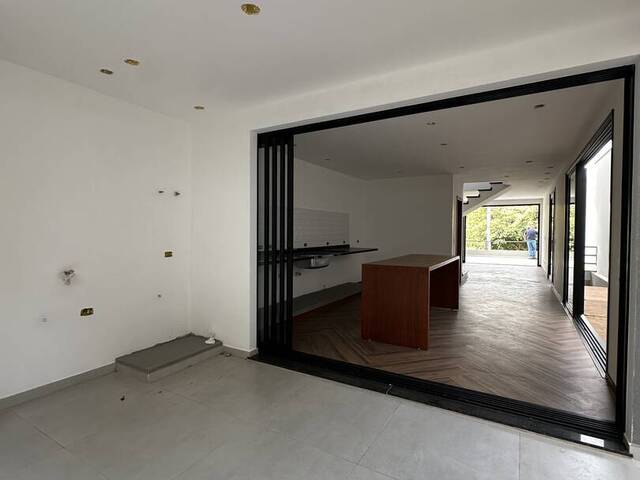 #CS571 - Casa para Venda em Atibaia - SP - 3