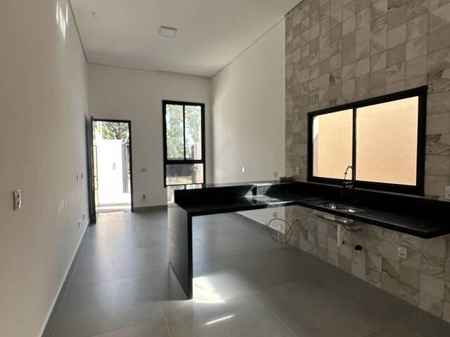 #CS573 - Casa para Venda em Atibaia - SP - 2