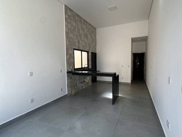 #CS573 - Casa para Venda em Atibaia - SP - 3