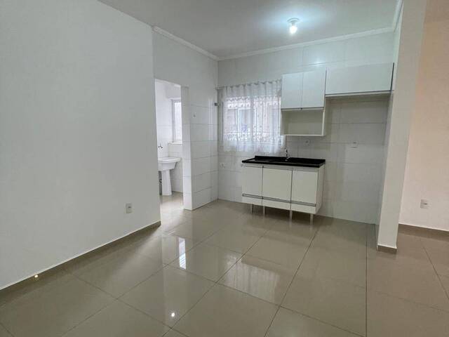#AP207 - Apartamento para Locação em Atibaia - SP - 3