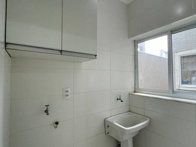 Apartamento para Locação em Atibaia - 5