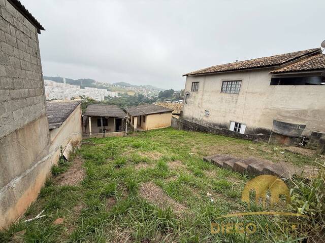 #CS474 - Casa para Venda em Mairiporã - SP - 1