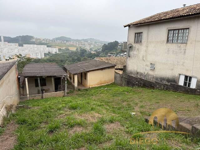 Casa para Venda em Mairiporã - 4
