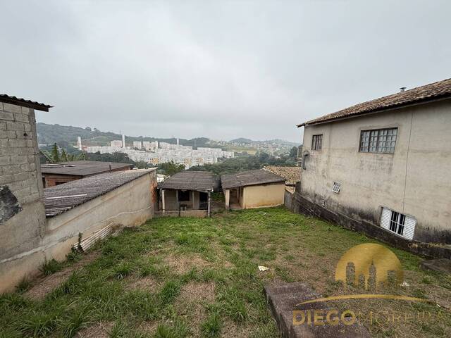 #CS474 - Casa para Venda em Mairiporã - SP - 3