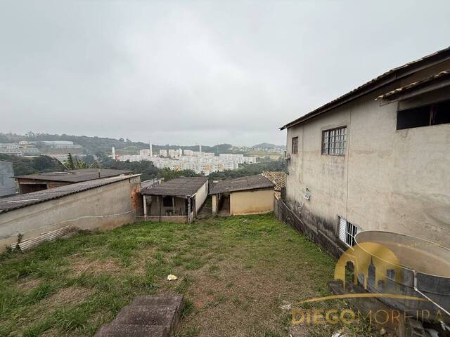 Casa para Venda em Mairiporã - 5