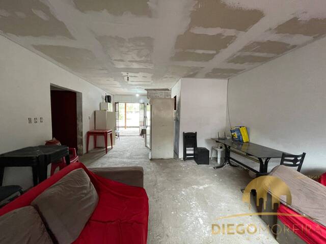 Casa para Venda em Mairiporã - 3