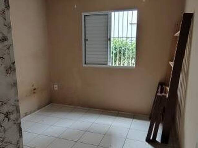 Apartamento para Venda em Mairiporã - 3