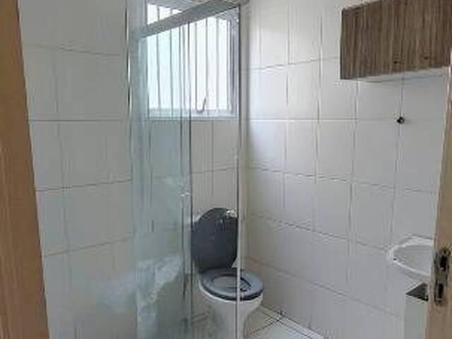 Apartamento para Venda em Mairiporã - 2