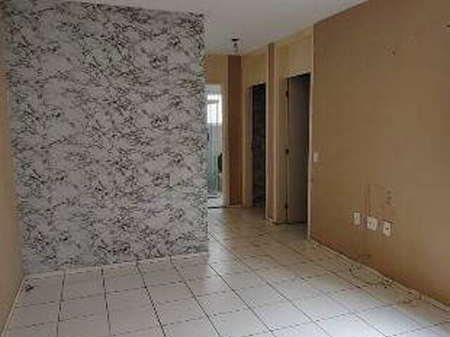 Apartamento para Venda em Mairiporã - 4