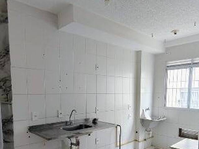 Apartamento para Venda em Mairiporã - 5
