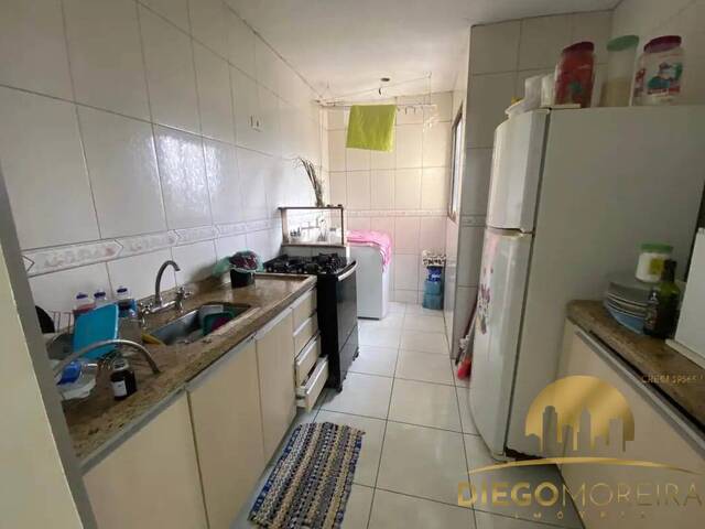 Apartamento para Venda em Mairiporã - 5