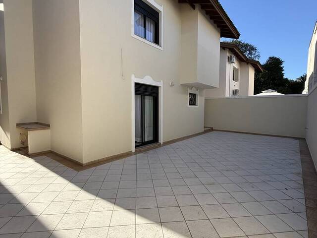 Casa em Condomínio para Locação em Atibaia - 3