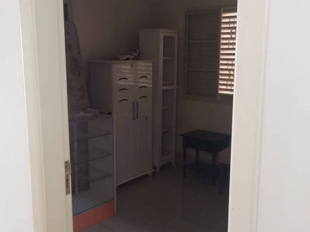 Casa para Venda em Atibaia - 4