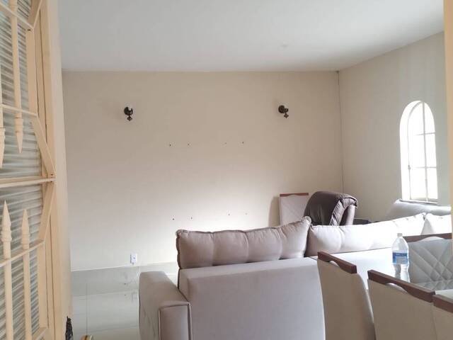 #CS683 - Casa para Venda em Atibaia - SP - 2