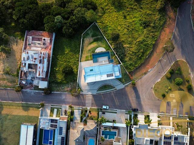 Casa em Condomínio para Venda em Atibaia - 4