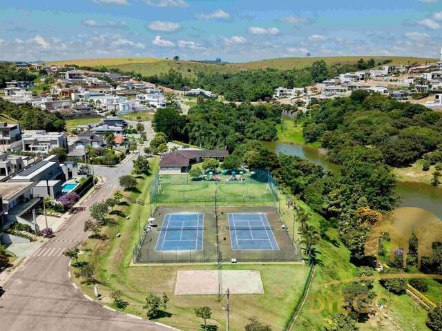 #CS880 - Casa em Condomínio para Venda em Atibaia - SP - 3