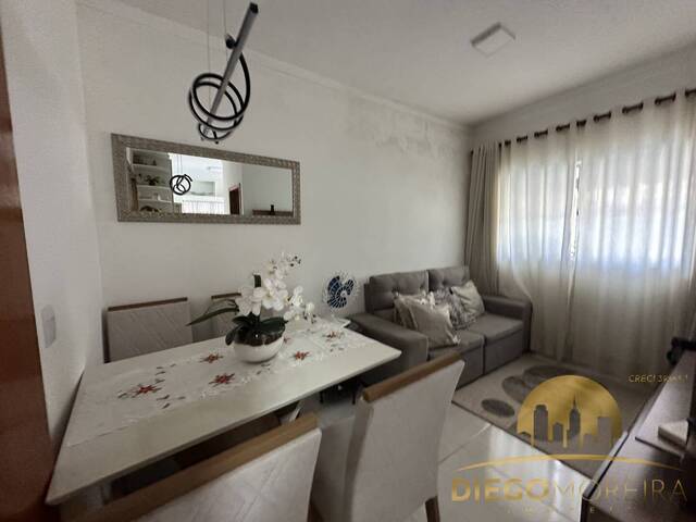 #CS621 - Casa para Venda em Mairiporã - SP - 3