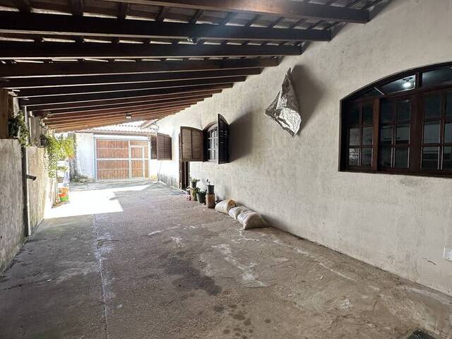 #CS645 - Casa para Venda em Mairiporã - SP - 2