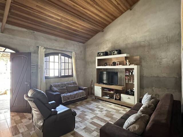 #CS645 - Casa para Venda em Mairiporã - SP - 3