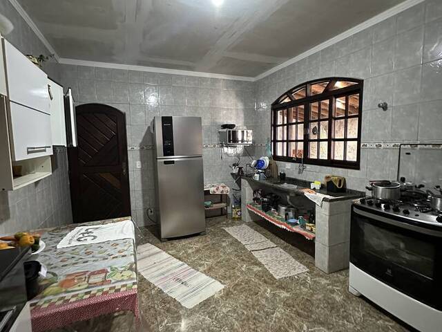 Casa para Venda em Mairiporã - 5