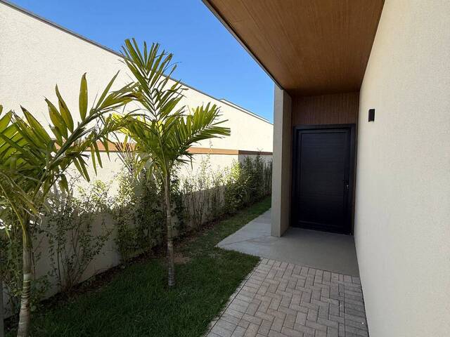 #CS364 - Casa em Condomínio para Venda em Atibaia - SP