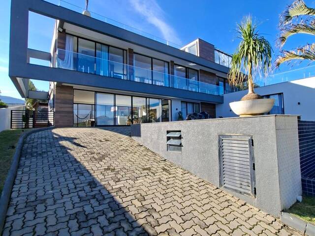 Casa em Condomínio para Venda em Joanópolis - 2