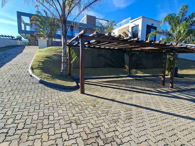 Casa em Condomínio para Venda em Joanópolis - 4