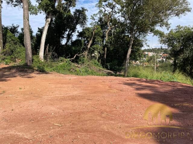 Terreno para Venda em Mairiporã - 2