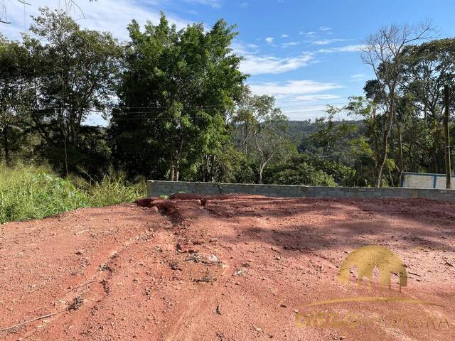 Terreno para Venda em Mairiporã - 5