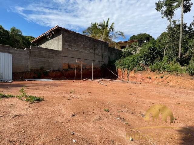Terreno para Venda em Mairiporã - 3